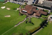 Oake Manor Golf Club 1062847 Image 0